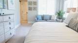 10 Forest Beach Drive - Photo 21