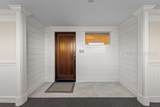10 Forest Beach Drive - Photo 42
