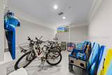 10 Forest Beach Drive - Photo 44