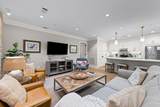 10 Forest Beach Drive - Photo 48