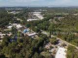 138 Parris Island Gateway - Photo 1