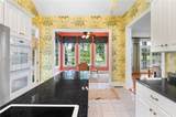 25 Osprey Lane - Photo 24