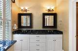 25 Osprey Lane - Photo 29