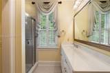 25 Osprey Lane - Photo 39