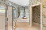 25 Osprey Lane - Photo 44