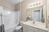150 Lazy Daisy Drive - Photo 16