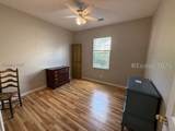 150 Lazy Daisy Drive - Photo 17