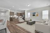 120 Foxbriar Court - Photo 6