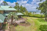16 Oyster Shell Lane - Photo 76