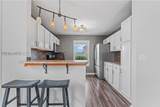18 Hollowtail Drive - Photo 14