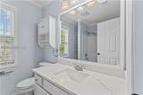 18 Hollowtail Drive - Photo 21