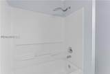 18 Hollowtail Drive - Photo 22