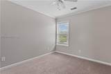 18 Hollowtail Drive - Photo 23