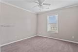 18 Hollowtail Drive - Photo 24