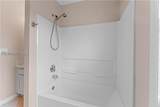 18 Hollowtail Drive - Photo 26