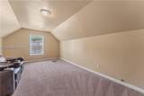 18 Hollowtail Drive - Photo 27