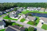 18 Hollowtail Drive - Photo 38