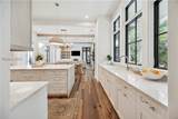 180 Vinson Road - Photo 17