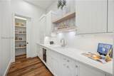 180 Vinson Road - Photo 19