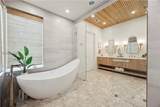180 Vinson Road - Photo 23