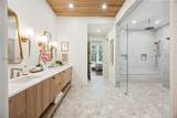 180 Vinson Road - Photo 24