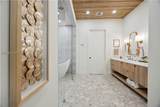 180 Vinson Road - Photo 26