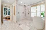 180 Vinson Road - Photo 28