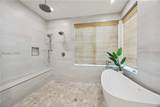 180 Vinson Road - Photo 29
