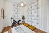180 Vinson Road - Photo 32