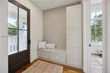 180 Vinson Road - Photo 35