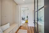 180 Vinson Road - Photo 36