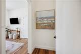 180 Vinson Road - Photo 39