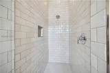 180 Vinson Road - Photo 44