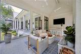 180 Vinson Road - Photo 45