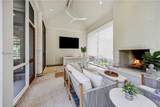180 Vinson Road - Photo 46