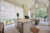 180 Vinson Road - Photo 48