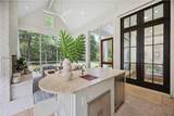 180 Vinson Road - Photo 49