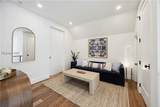 180 Vinson Road - Photo 55