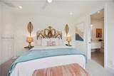 180 Vinson Road - Photo 58