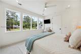 180 Vinson Road - Photo 59
