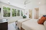 180 Vinson Road - Photo 62