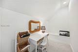 180 Vinson Road - Photo 63