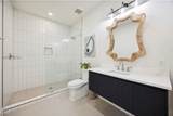 180 Vinson Road - Photo 64
