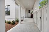 180 Vinson Road - Photo 65