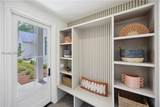 180 Vinson Road - Photo 66