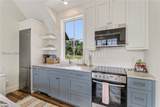 180 Vinson Road - Photo 67