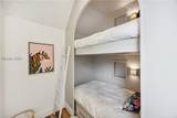 180 Vinson Road - Photo 75
