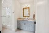180 Vinson Road - Photo 78