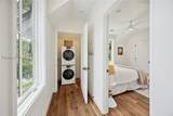 180 Vinson Road - Photo 79