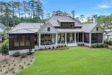180 Vinson Road - Photo 80